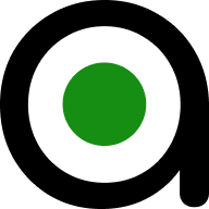 statsignal-website.pages.dev favicon